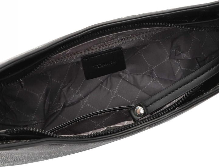 Immagine prodotto Tamaris Anastasia Summer