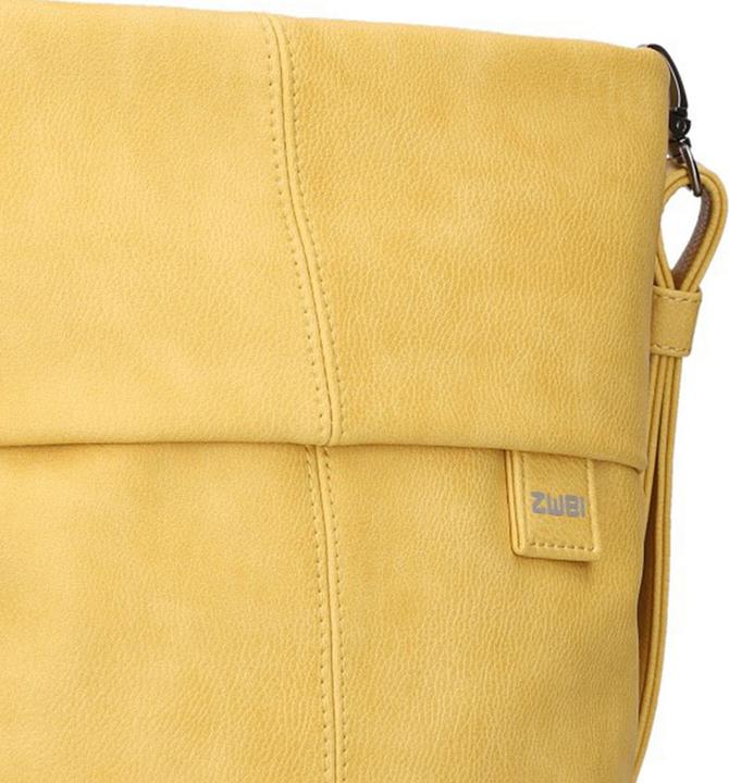 Image du produit Zwei Sac à main Mademoiselle M12