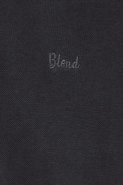 Produktbild Blend Abdo (S)