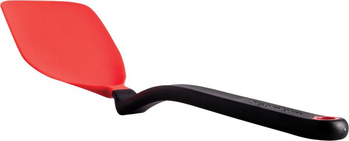 Actual product image DreamFarm Chopula spatula