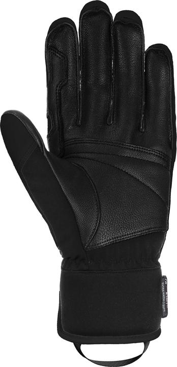 Actual product image Reusch Pro Rc (9)