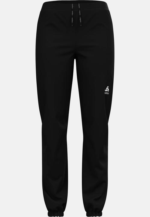 Produktbild Odlo Brensholmen (L)