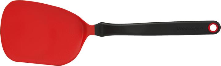 Actual product image DreamFarm Chopula spatula