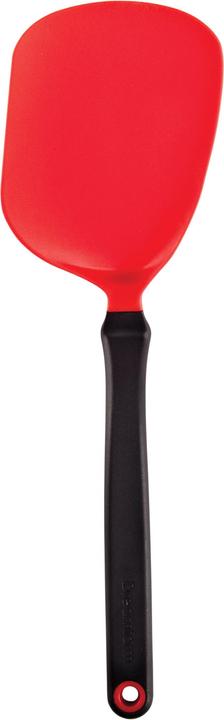 Actual product image DreamFarm Chopula spatula