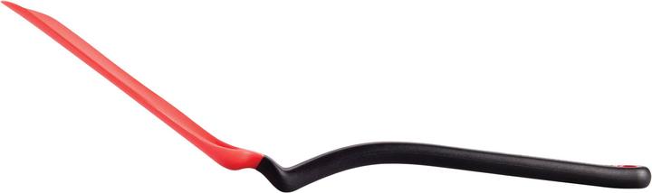 Actual product image DreamFarm Chopula spatula