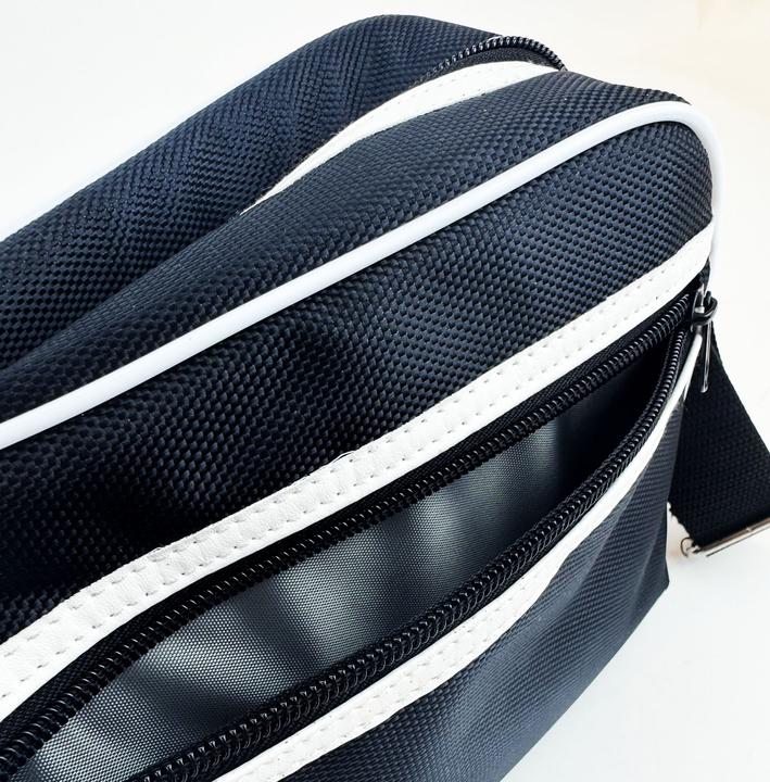 Produktbild OM System Street Bag For OM Series (Kamera Schultertasche)