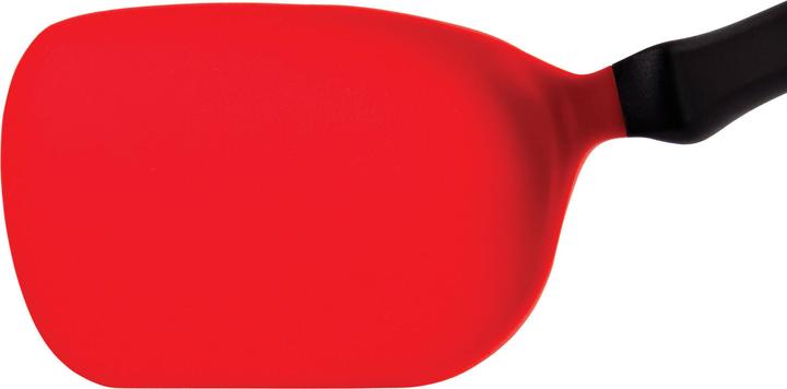 Actual product image DreamFarm Chopula spatula