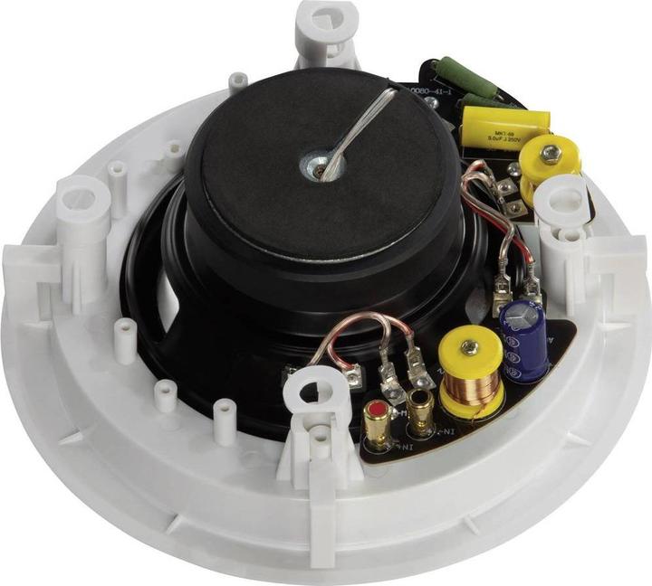 Immagine prodotto Magnat Interior ICP 62 (1 pz.)
