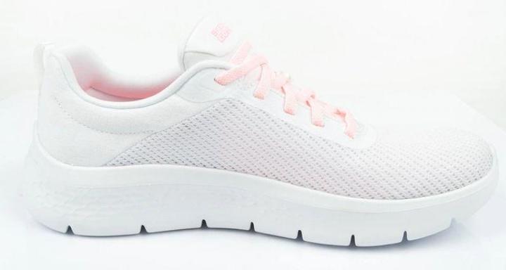 Image du produit Skechers Wanderschuhe (38.5)