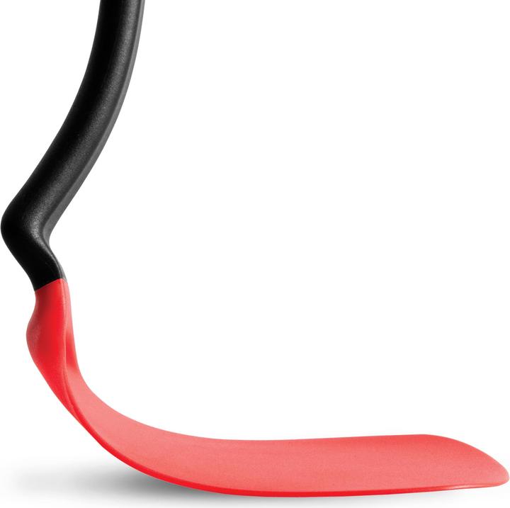 Actual product image DreamFarm Chopula spatula