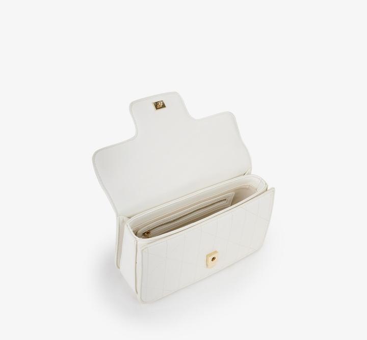 Immagine prodotto Valentino Melia Satchel Bag