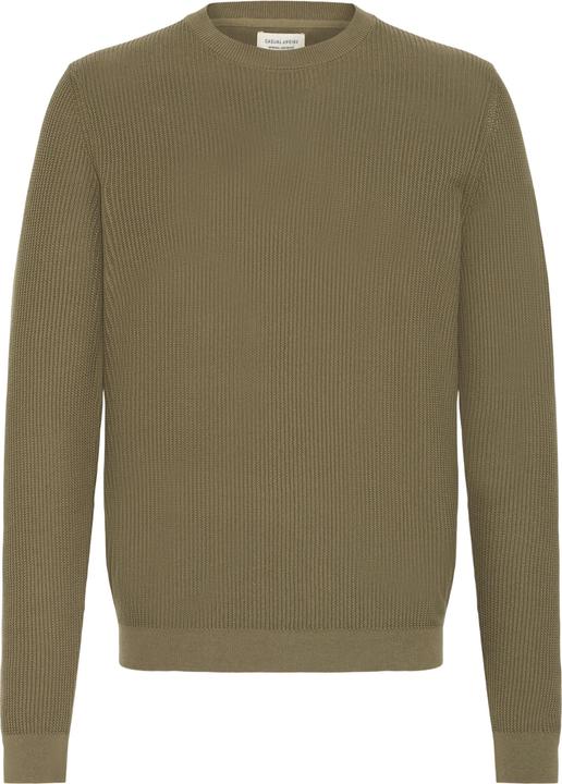 Image du produit Casual Friday Noar (L)