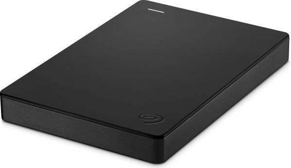 Productafbeelding Seagate STGX2000400 (2 TB)
