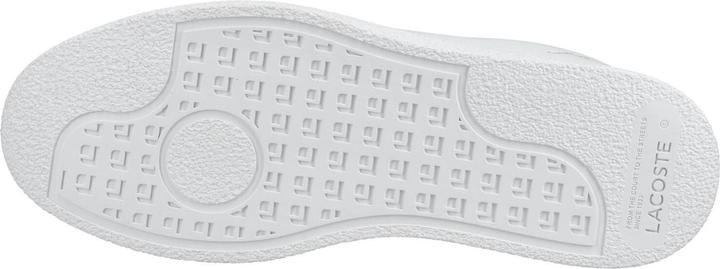 Image du produit Lacoste Sneaker (40.5)