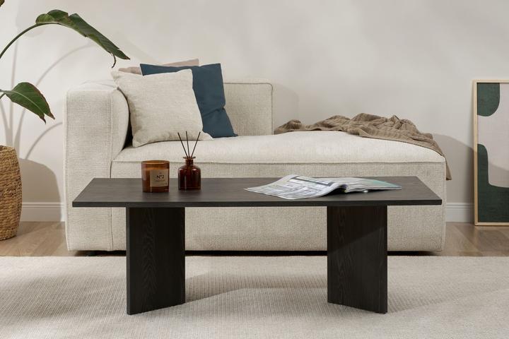 Image du produit Skye Decor Sabin Coffee Table