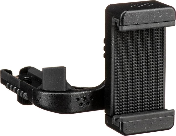 Actual product image Dörr Lens adapter V-SA1 - Pentax VM 6x21 WP