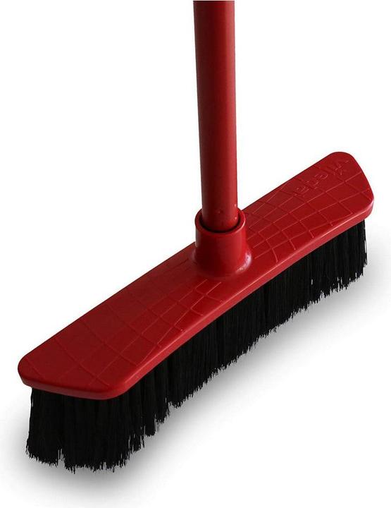 Produktbild Vileda Style Besen mit Stiel (1 Stk.)