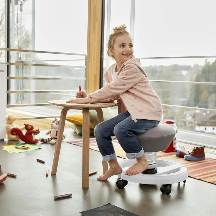 Actual product image Aeris Swoppster