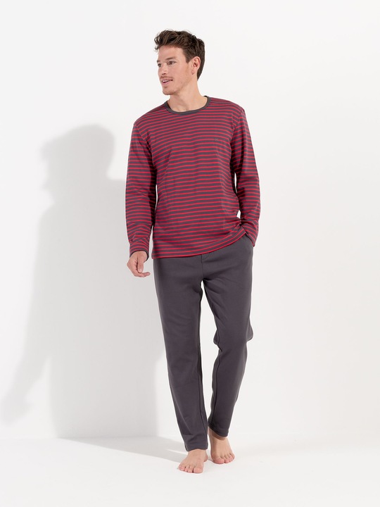 Immagine prodotto HOM Pigiama Carson (XXL)