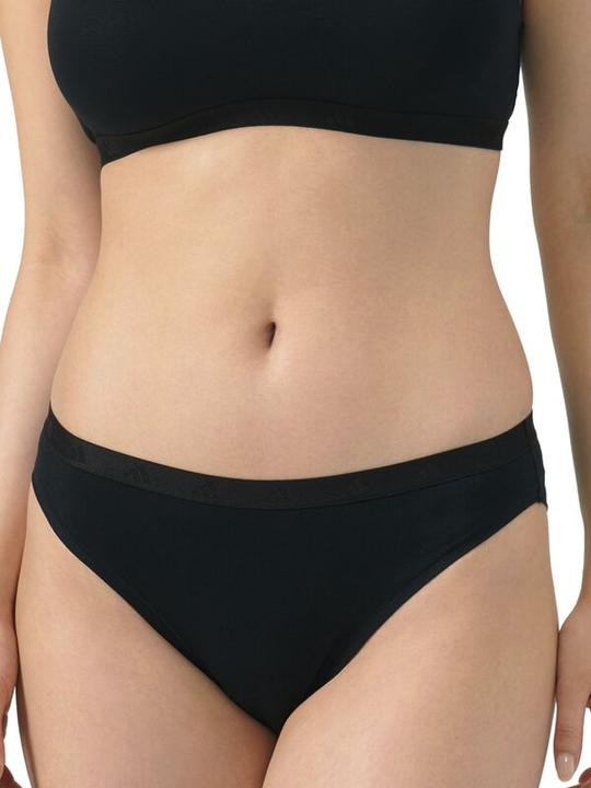 Immagine prodotto Adidas Sport Active Cotton Bikinislip (XXL, Confezione singola)