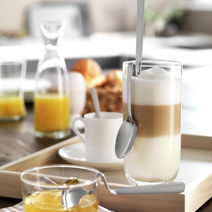 Produktbild Zwilling Honiglöffel 'Dinner' (Honiglöffel)