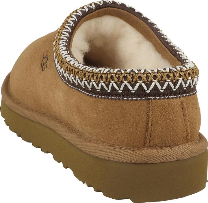 Actual product image Ugg Tasman II (39)