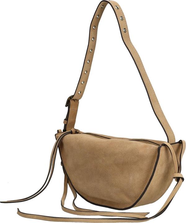 Actual product image Dolce Vita Taschen