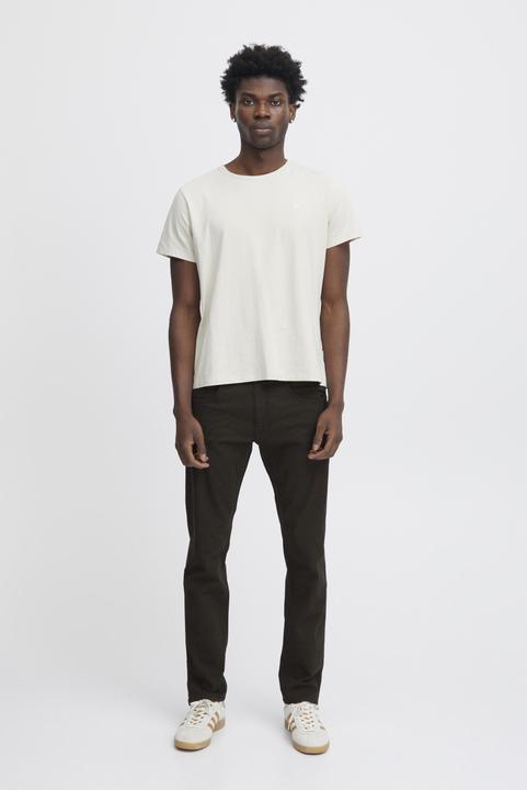 Produktbild Blend BHEdford pants 20717076 (W30/L34)