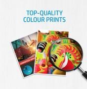 Actual product image HP W9283MC Tambour d’imagerie LaserJet authentique Managed Magenta (M)