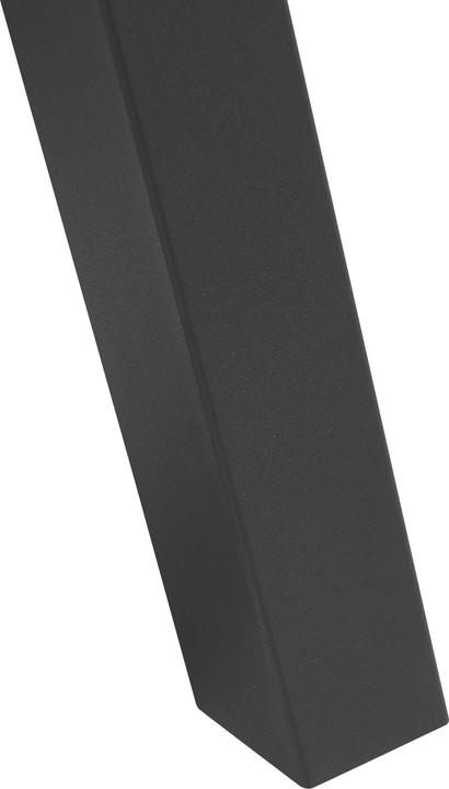 Produktbild En.Casa Voss