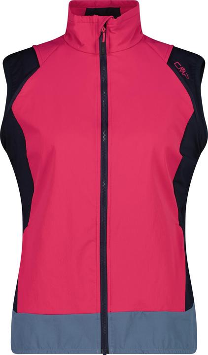 Produktbild CMP Campagnolo Hybrid (L)