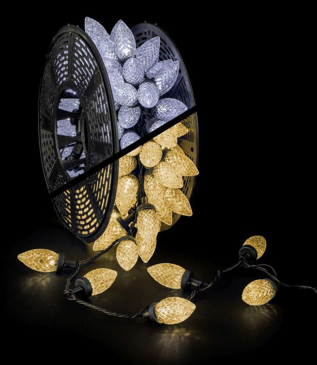 Produktbild STT Dual light cone (10 m)