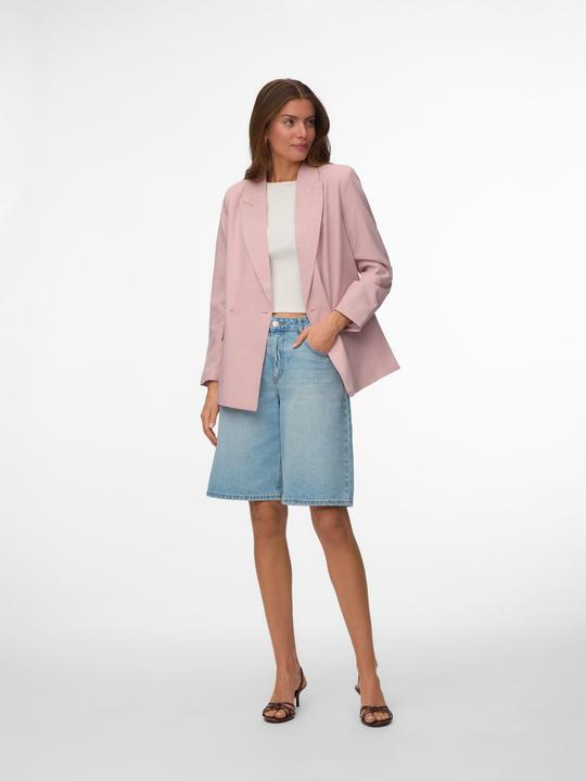 Immagine prodotto Vero Moda VMCASSIDY Blazer Blazer (44)