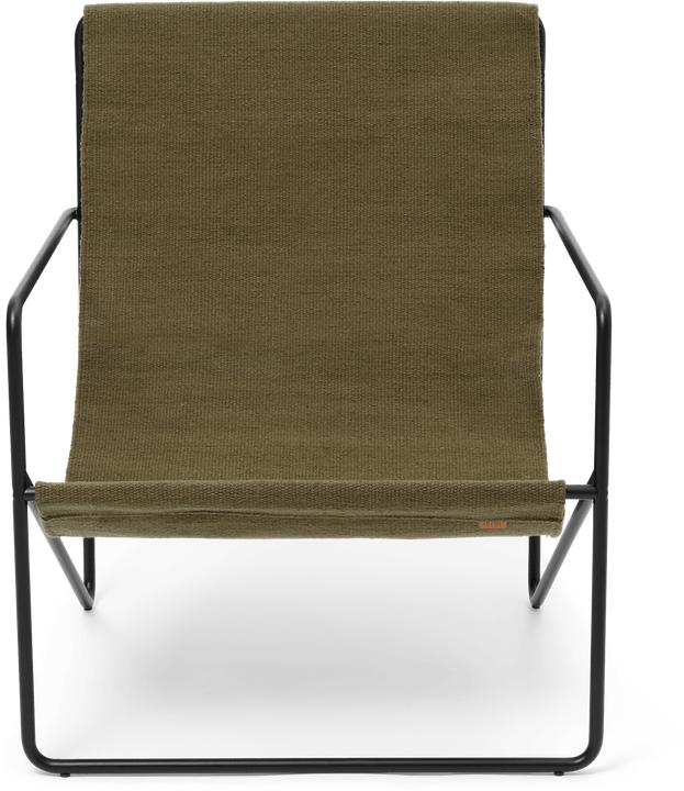 Immagine prodotto Ferm Living Desert Lounge