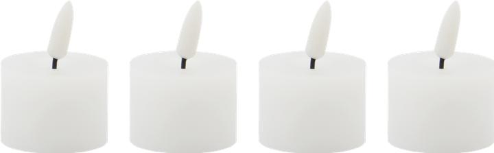 Actual product image House Doctor LED (24 x)