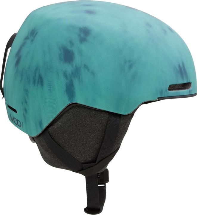 Immagine prodotto Oakley Mod1 (55 - 59 cm, M)