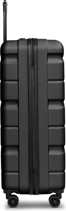 Actual product image Franky Munich 4.0 (105 l)