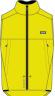 Actual product image Gore Wear Everyday waistcoat (XXL)