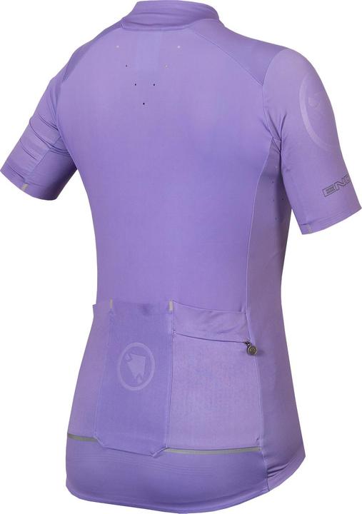 Image du produit Endura Maillot Pro SL pour femmes (manches courtes) (M)