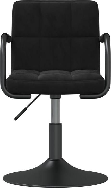 Produktbild vidaXL Barhocker