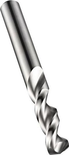 Actual product image Dormer A920 HSCO MULTI-APP SS STB DRILL 8.5MM (8.5 millimetres)