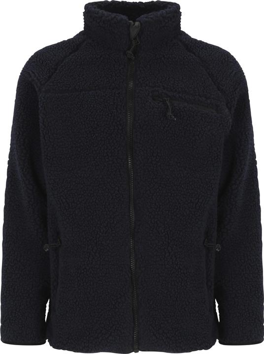 Produktbild Brandit Teddyfleece Jacket (5XL)