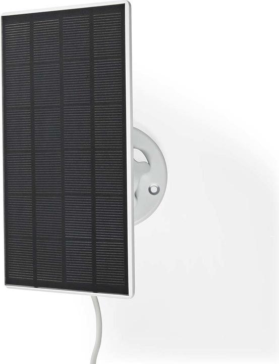 Produktbild Nedis Sonnenkollektor (3 W)