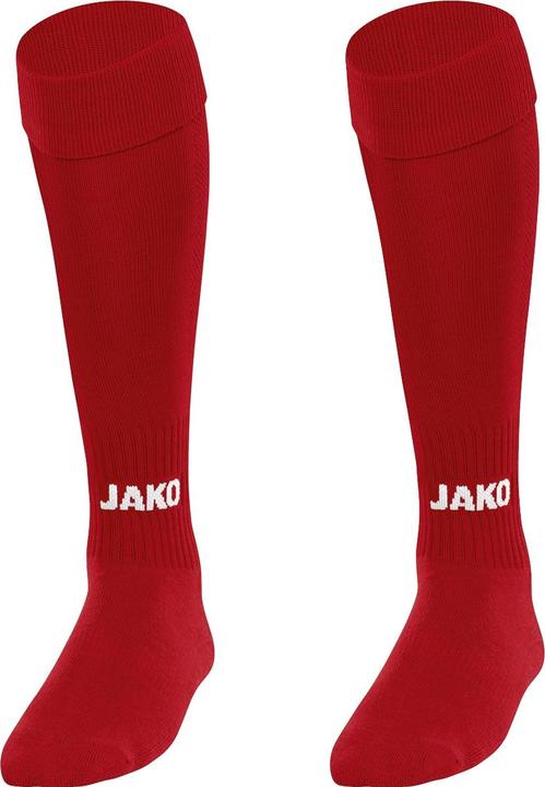Image du produit JAKO Bas De Chaussette Glasgow 2.0 (47 - 50)