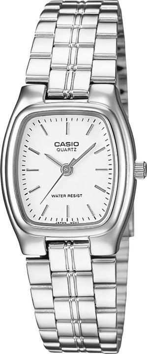 Produktbild Casio Collection (Analoguhr, 30 mm)