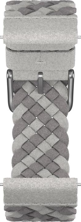 Produktbild Polar Armband (20 mm, Silicone)