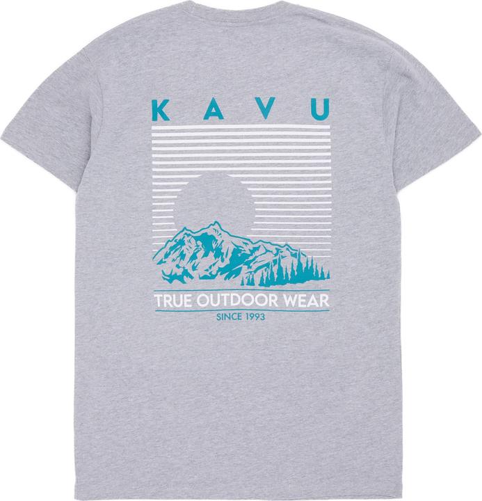 Produktbild Kavu Landscape (S)