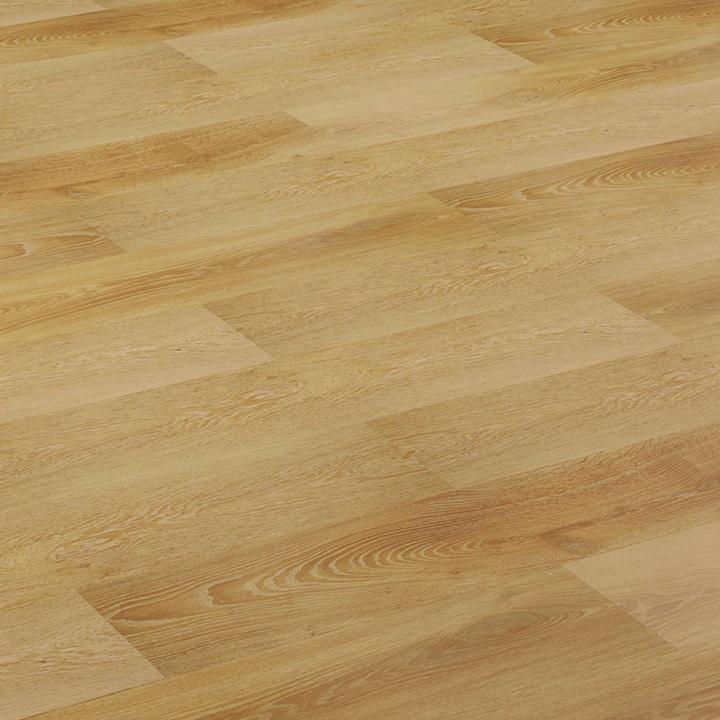 Produktbild vidaXL Laminatboden