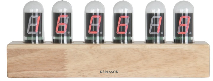 Actual product image present time Cathode