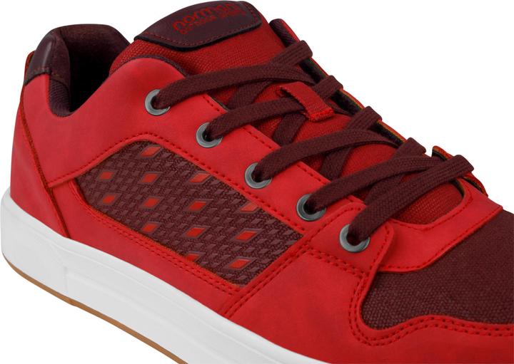 Produktbild Normani Sneaker Milwaukee (47)